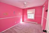 54 Shadyside Rd - Photo 12