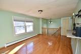 54 Shadyside Rd - Photo 14