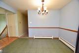 54 Shadyside Rd - Photo 15
