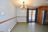 54 Shadyside Rd - Photo 16