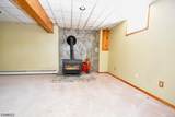 54 Shadyside Rd - Photo 19
