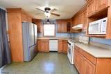 54 Shadyside Rd - Photo 6