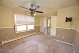 54 Shadyside Rd - Photo 9