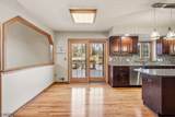 91 Briar Way - Photo 25