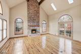 91 Briar Way - Photo 27