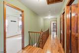 91 Briar Way - Photo 30
