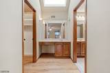 91 Briar Way - Photo 38
