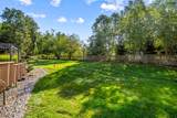 91 Briar Way - Photo 50