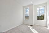 1014 Station Rd - Photo 9