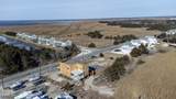 1427 Radio Rd - Photo 12