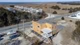 1427 Radio Rd - Photo 13