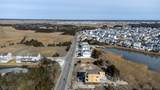 1427 Radio Rd - Photo 15