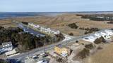1427 Radio Rd - Photo 16
