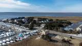 1427 Radio Rd - Photo 20