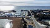 1427 Radio Rd - Photo 22