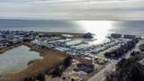 1427 Radio Rd - Photo 23