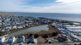 1427 Radio Rd - Photo 24