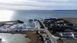 1427 Radio Rd - Photo 26