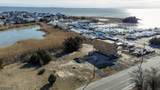 1427 Radio Rd - Photo 27