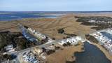 1427 Radio Rd - Photo 28