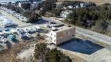 1427 Radio Rd - Photo 3
