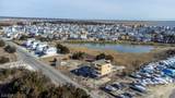 1427 Radio Rd - Photo 5