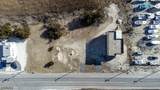 1427 Radio Rd - Photo 8