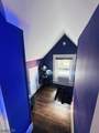 212 4Th St - Photo 10