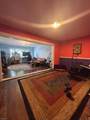 212 4Th St - Photo 4