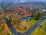 1825 Kennesaw Way - Photo 34
