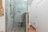 71 Sliker Road - Photo 15