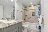 71 Sliker Road - Photo 18