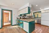 71 Sliker Road - Photo 8