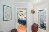 19 Pearl St - Photo 16