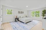 51 Pidgeon Hill Rd - Photo 16