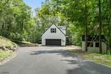 51 Pidgeon Hill Rd - Photo 33