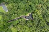 51 Pidgeon Hill Rd - Photo 37