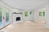 51 Pidgeon Hill Rd - Photo 8