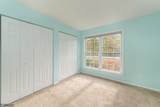 145 Robertson Way - Photo 16