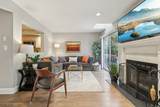 44 Averell Dr - Photo 16