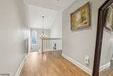 44 Averell Dr - Photo 18