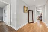44 Averell Dr - Photo 19