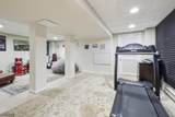 44 Averell Dr - Photo 27