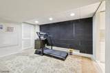 44 Averell Dr - Photo 28