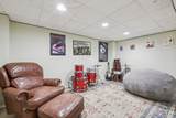 44 Averell Dr - Photo 29