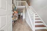 44 Averell Dr - Photo 3