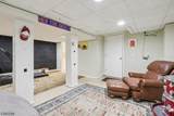 44 Averell Dr - Photo 30