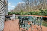 44 Averell Dr - Photo 31