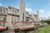 44 Averell Dr - Photo 34