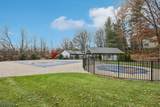44 Averell Dr - Photo 37